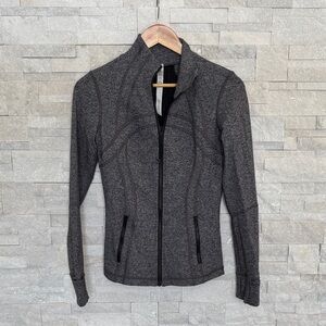 Lululemon | Define Jacket